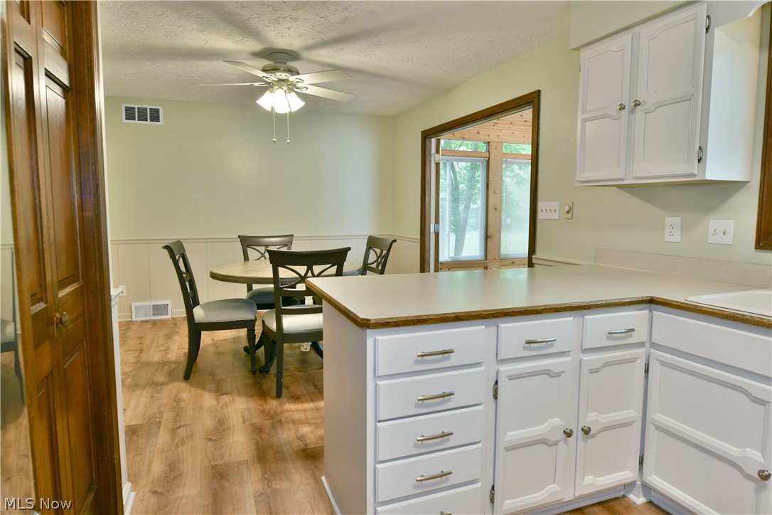 1097 Center Street E Warren OH 44481
