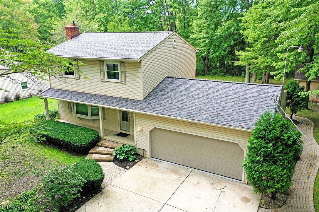 1097 Center Street E Warren OH 44481