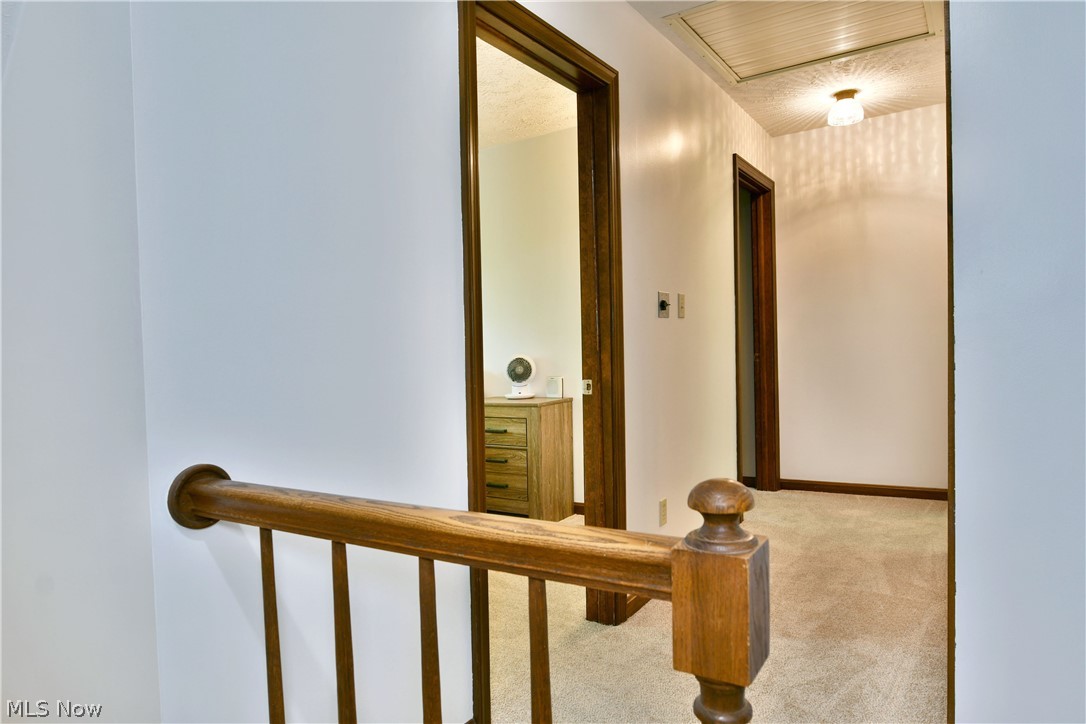 1097 Center Street E Warren OH 44481