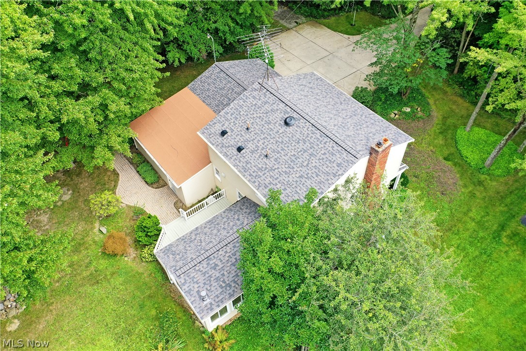 1097 Center Street E Warren OH 44481