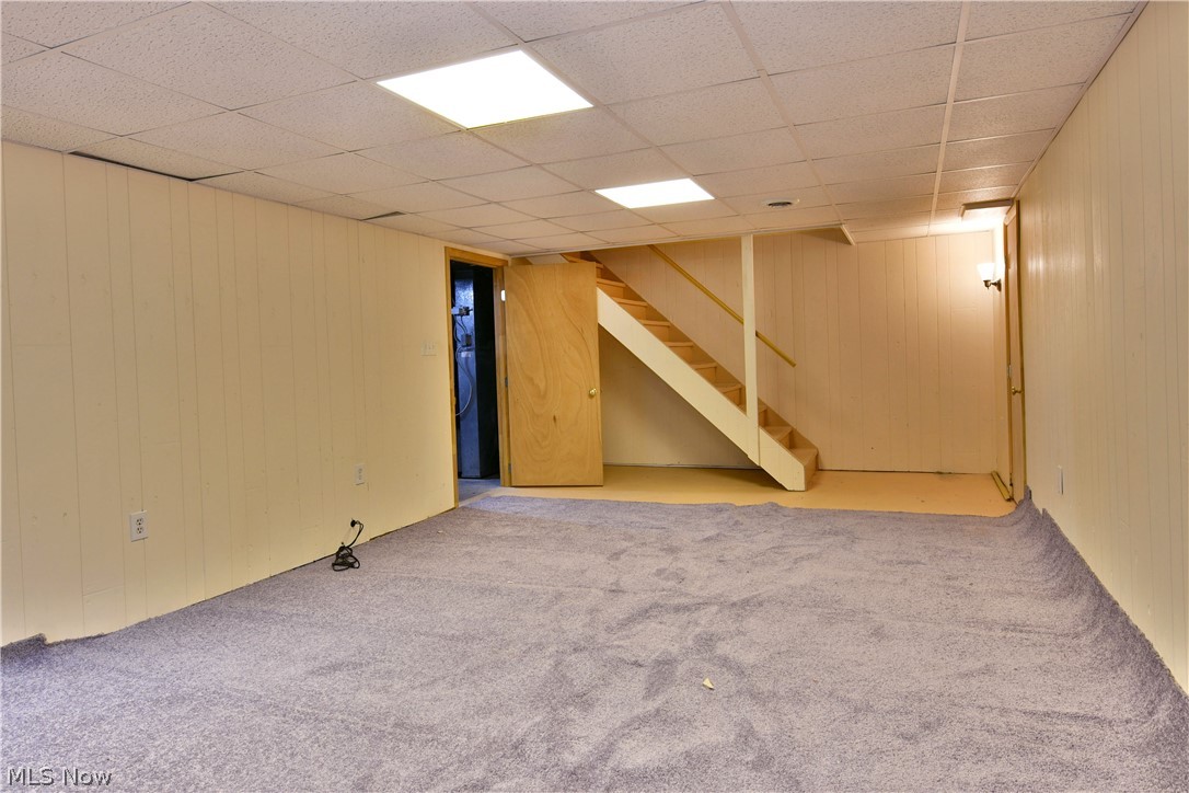 1097 Center Street E Warren OH 44481