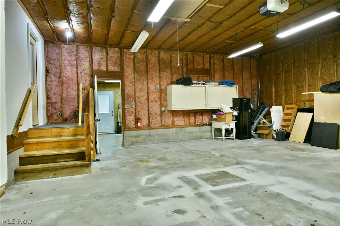 1097 Center Street E Warren OH 44481