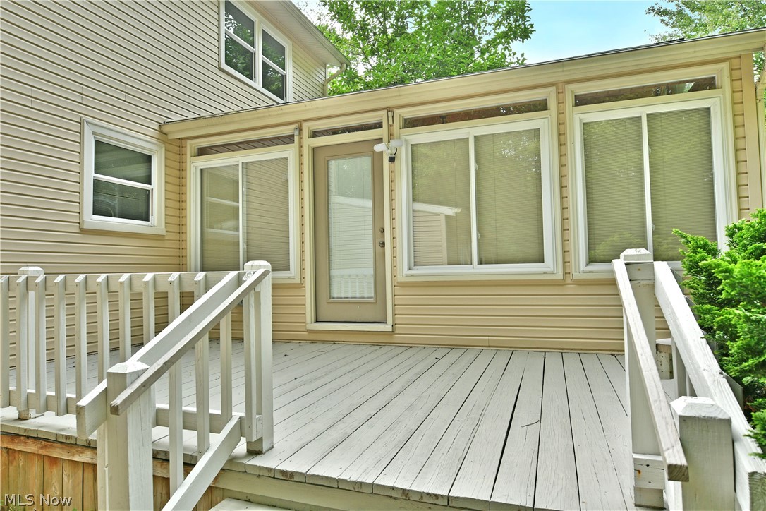 1097 Center Street E Warren OH 44481