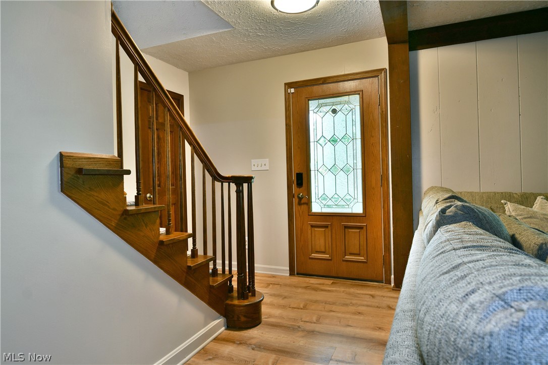 1097 Center Street E Warren OH 44481