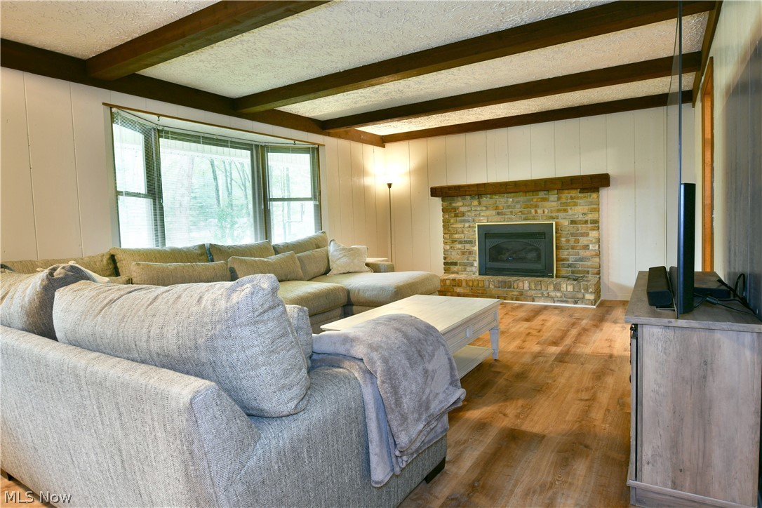 1097 Center Street E Warren OH 44481