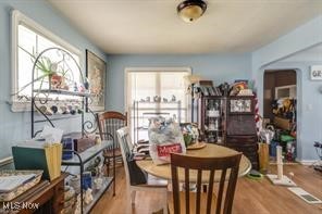 4165 W 140th Street Cleveland OH 44135