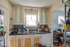 4165 W 140th Street Cleveland OH 44135