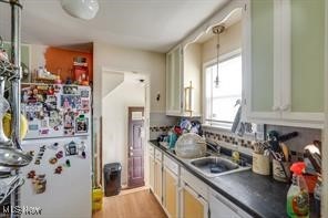 4165 W 140th Street Cleveland OH 44135