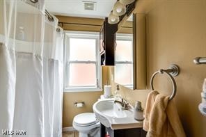 4165 W 140th Street Cleveland OH 44135