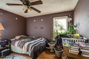 4165 W 140th Street Cleveland OH 44135