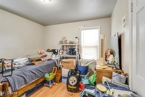 4165 W 140th Street Cleveland OH 44135