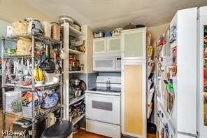 4165 W 140th Street Cleveland OH 44135