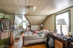 4165 W 140th Street Cleveland OH 44135