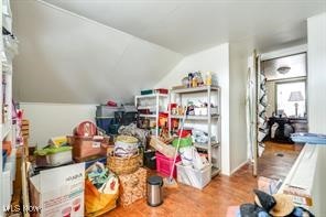 4165 W 140th Street Cleveland OH 44135