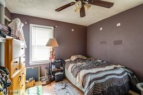 4165 W 140th Street Cleveland OH 44135
