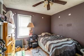 4165 W 140th Street Cleveland OH 44135