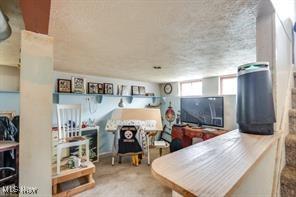 4165 W 140th Street Cleveland OH 44135