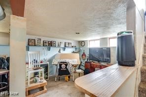 4165 W 140th Street Cleveland OH 44135