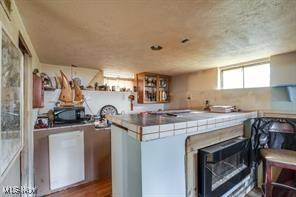4165 W 140th Street Cleveland OH 44135