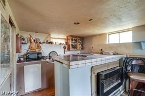 4165 W 140th Street Cleveland OH 44135
