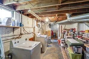 4165 W 140th Street Cleveland OH 44135