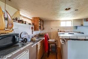 4165 W 140th Street Cleveland OH 44135