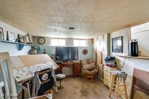 4165 W 140th Street Cleveland OH 44135