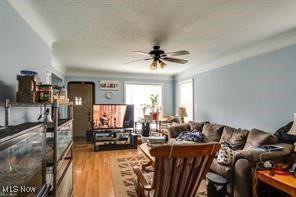 4165 W 140th Street Cleveland OH 44135