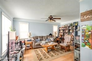 4165 W 140th Street Cleveland OH 44135