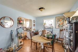 4165 W 140th Street Cleveland OH 44135