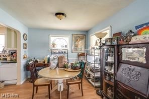 4165 W 140th Street Cleveland OH 44135