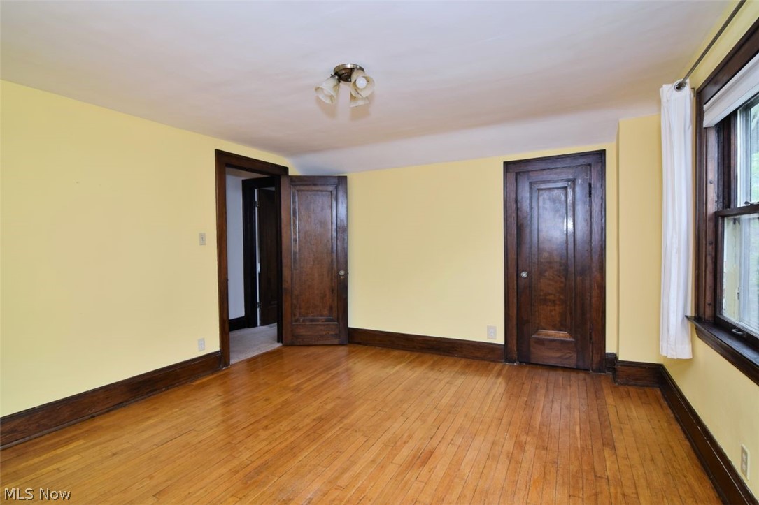 1255 Quilliams Road Cleveland Heights OH 44121
