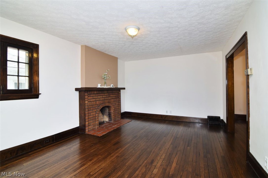 1255 Quilliams Road Cleveland Heights OH 44121