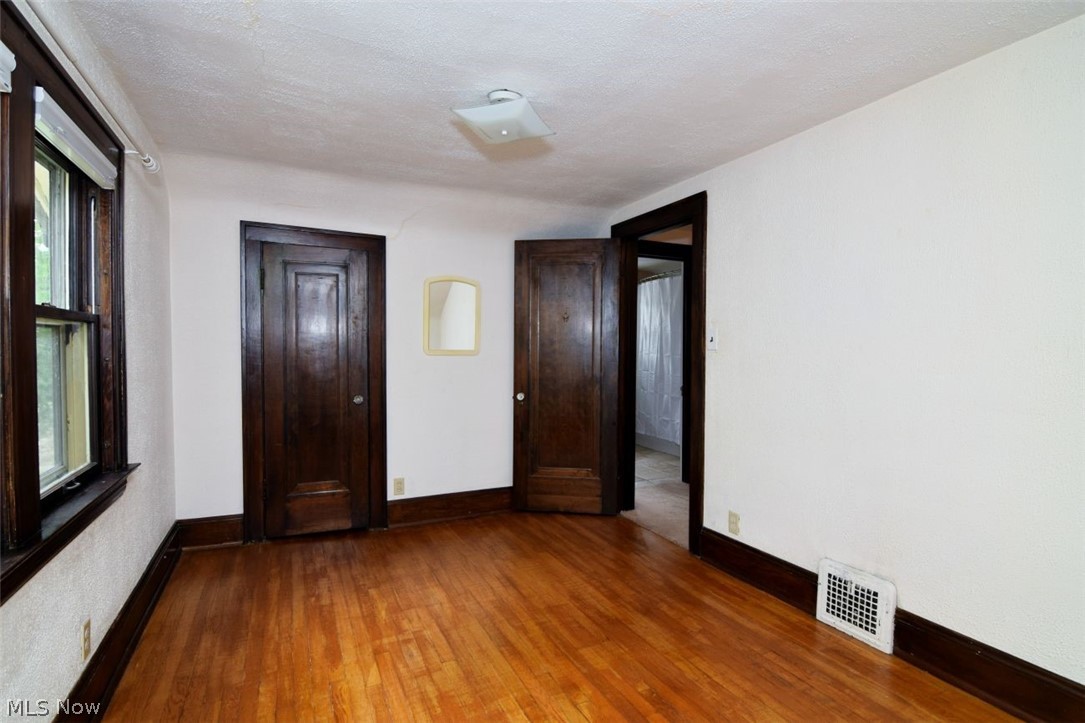 1255 Quilliams Road Cleveland Heights OH 44121