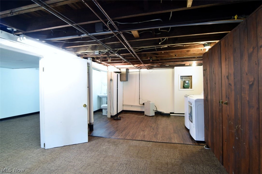 1255 Quilliams Road Cleveland Heights OH 44121