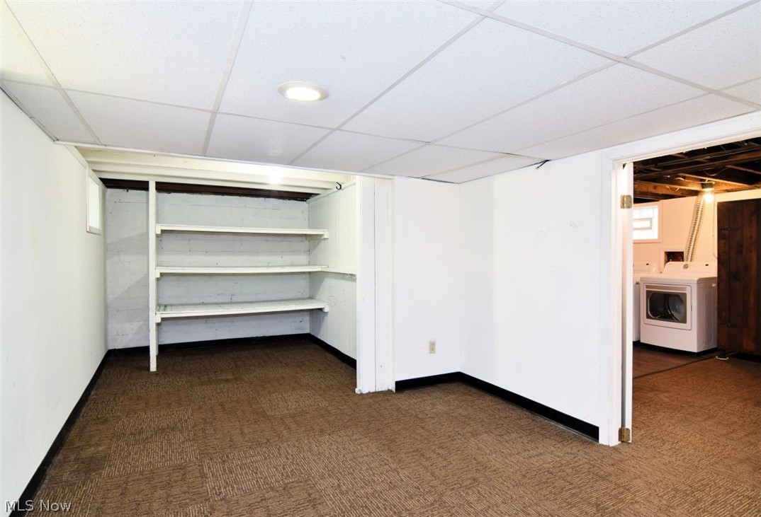 1255 Quilliams Road Cleveland Heights OH 44121