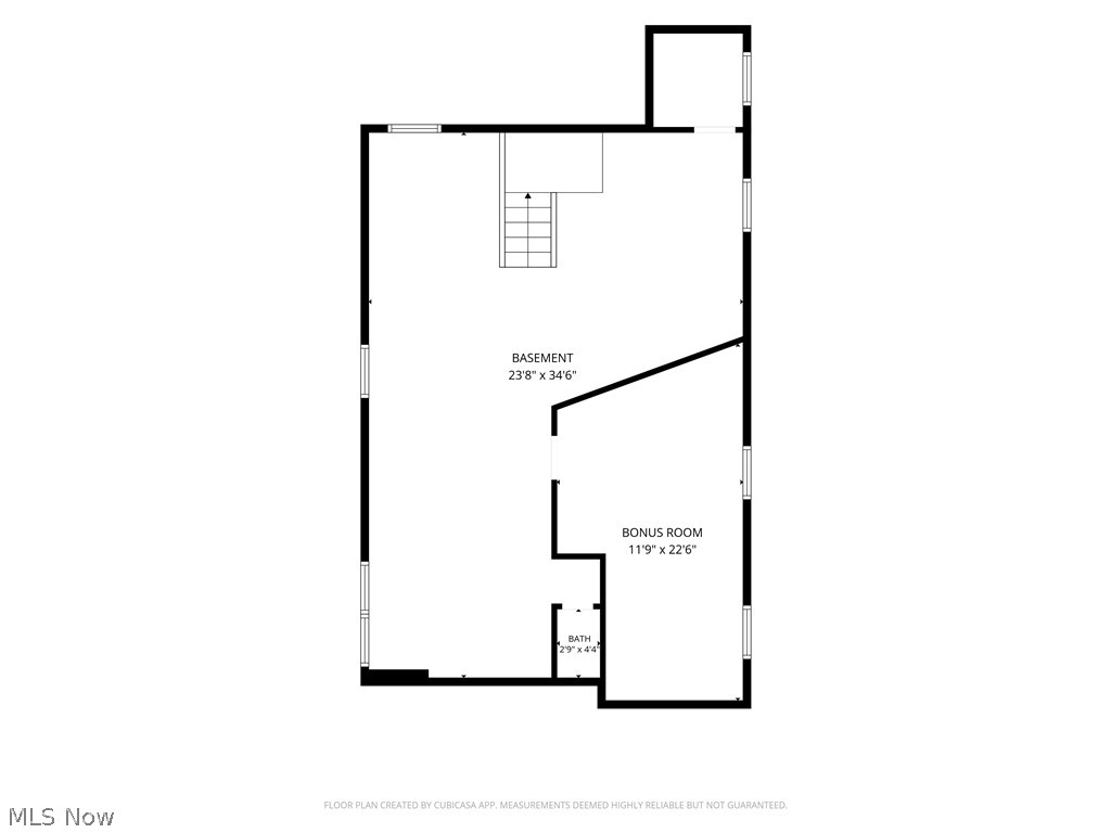 1255 Quilliams Road Cleveland Heights OH 44121