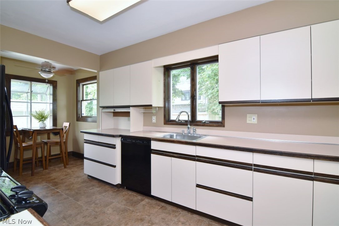 1255 Quilliams Road Cleveland Heights OH 44121