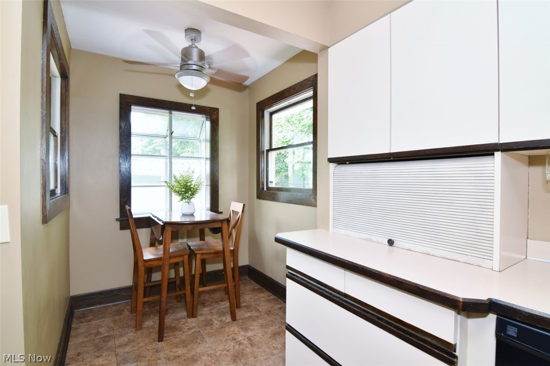 1255 Quilliams Road Cleveland Heights OH 44121