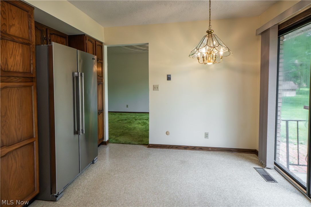 2421 Fairview Road Uniontown OH 44685