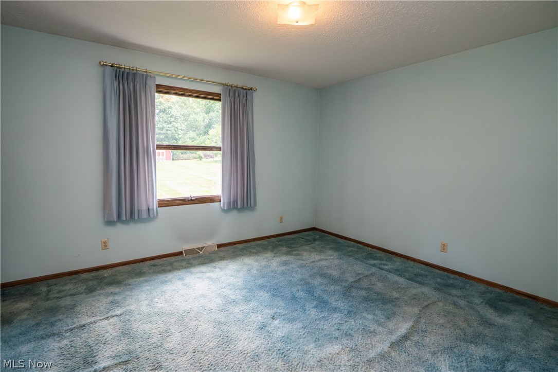 2421 Fairview Road Uniontown OH 44685