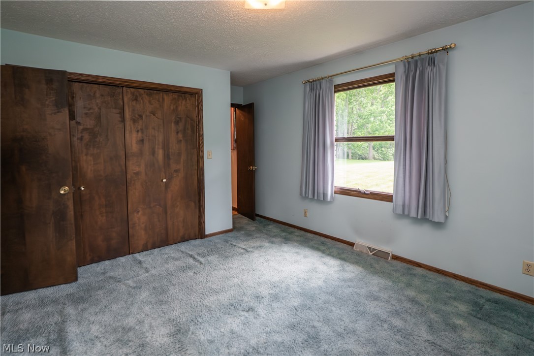 2421 Fairview Road Uniontown OH 44685