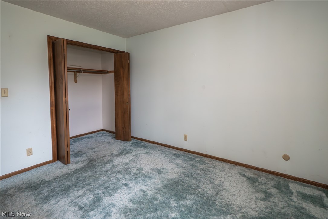 2421 Fairview Road Uniontown OH 44685