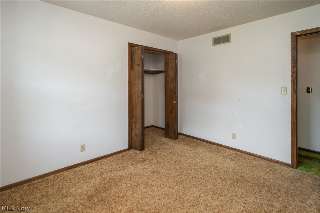 2421 Fairview Road Uniontown OH 44685