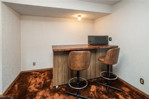 2421 Fairview Road Uniontown OH 44685