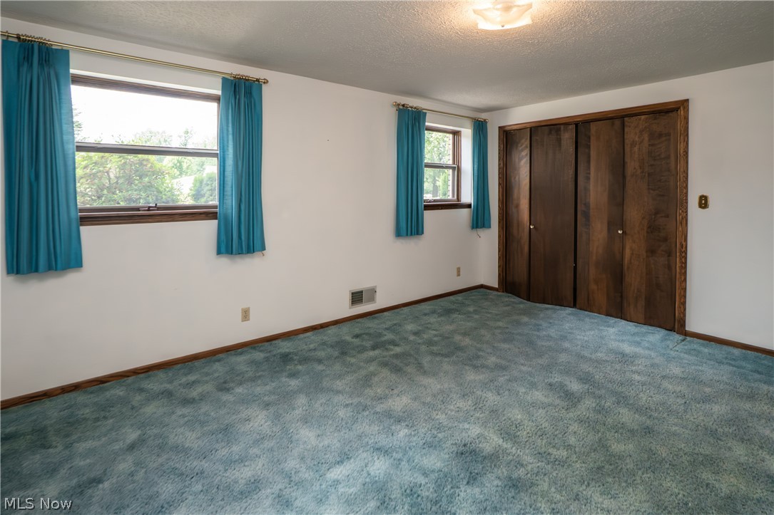 2421 Fairview Road Uniontown OH 44685