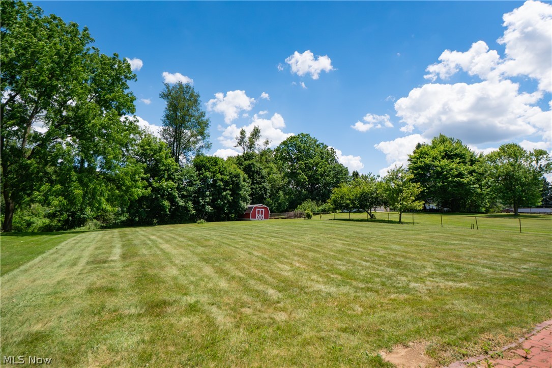 2421 Fairview Road Uniontown OH 44685