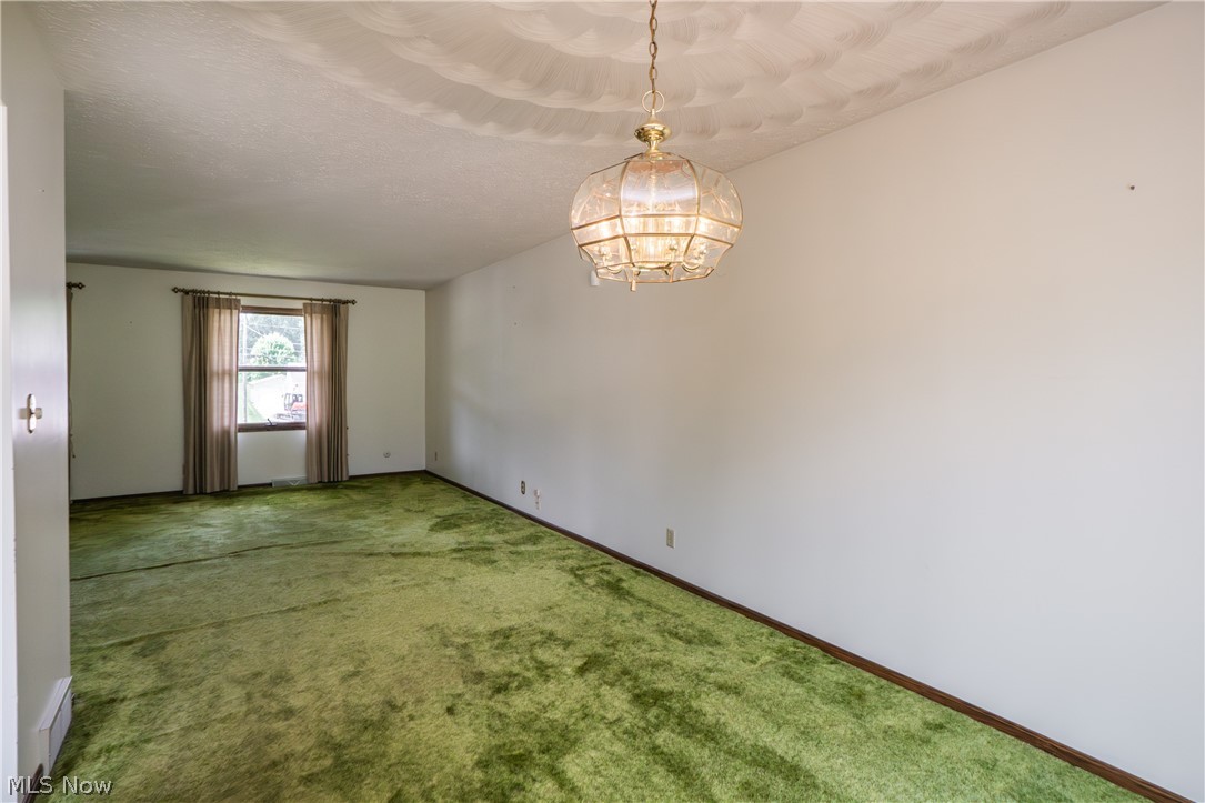 2421 Fairview Road Uniontown OH 44685