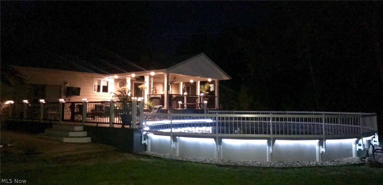 33510 Lake Shore Boulevard Lakeline OH 44095