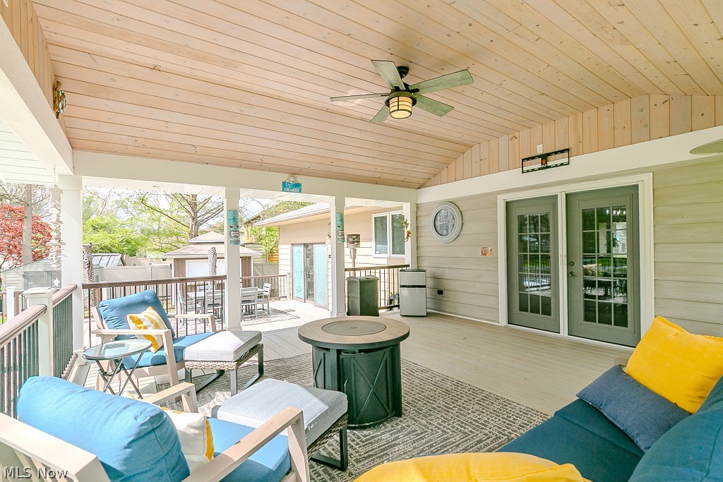 33510 Lake Shore Boulevard Lakeline OH 44095